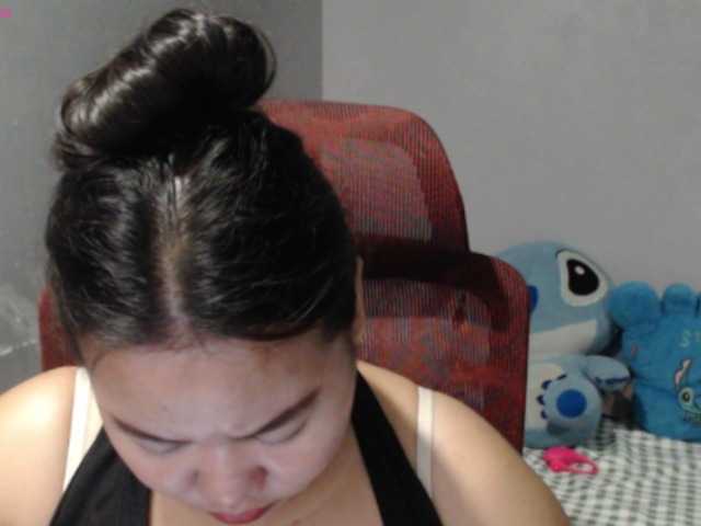 BubbleButtPinay