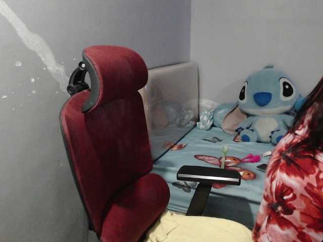 Preview of bubblebuttpinay