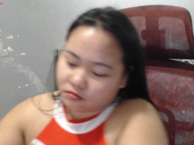 BubbleButtPinay