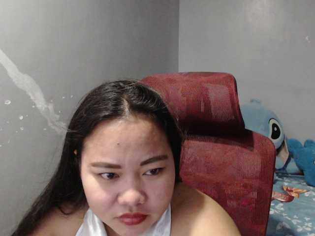 BubbleButtPinay