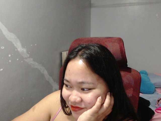 BubbleButtPinay