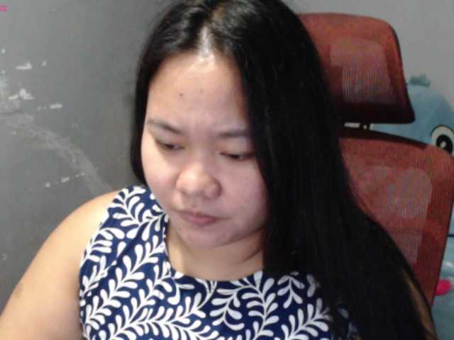 BubbleButtPinay