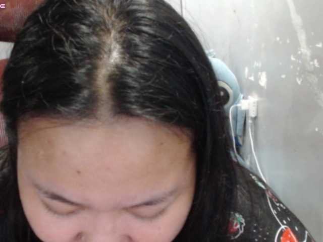 BubbleButtPinay