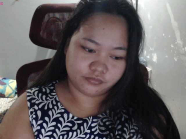 BubbleButtPinay
