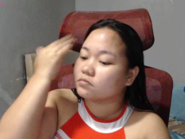 BubbleButtPinay