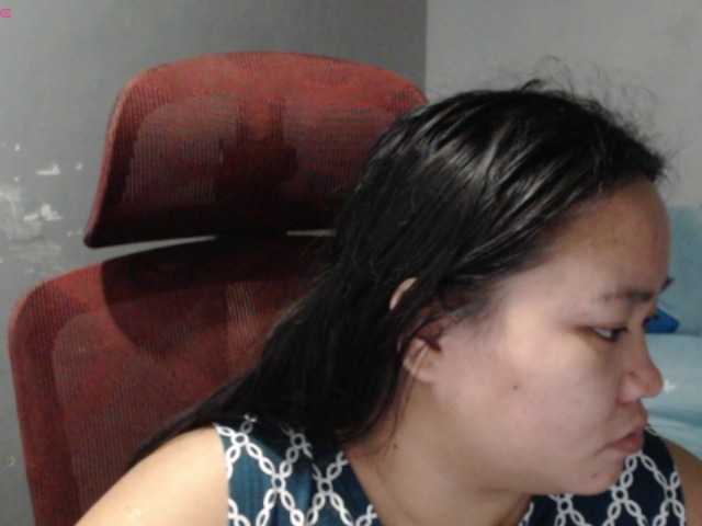BubbleButtPinay