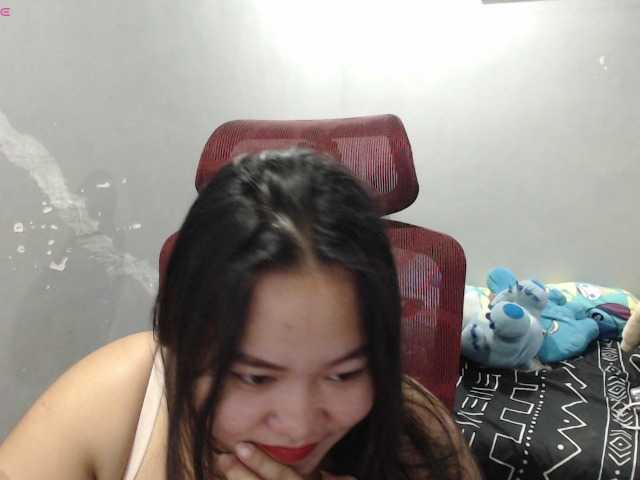 Preview of bubblebuttpinay