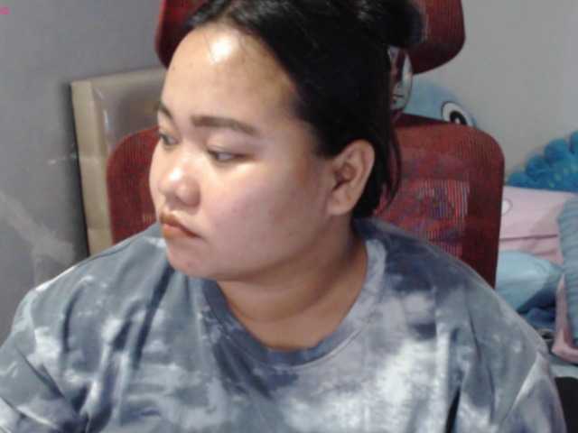 BubbleButtPinay