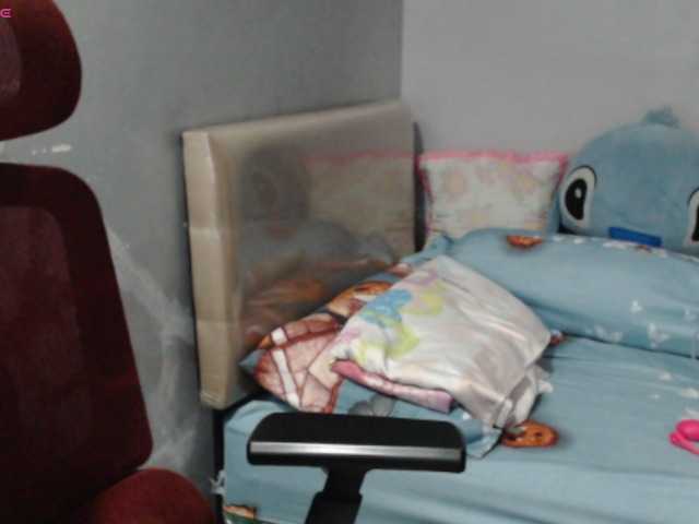 BubbleButtPinay