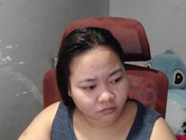 BubbleButtPinay