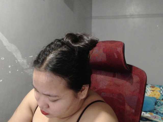 BubbleButtPinay live cam on BongaCams