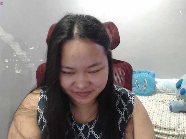 BubbleButtPinay