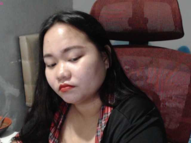 BubbleButtPinay