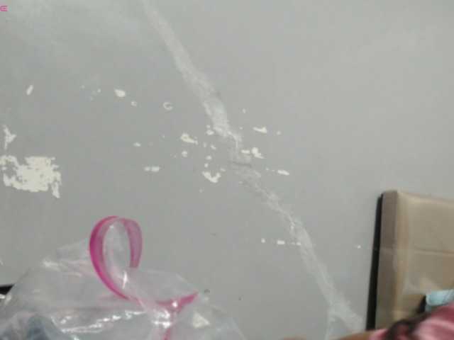 BubbleButtPinay
