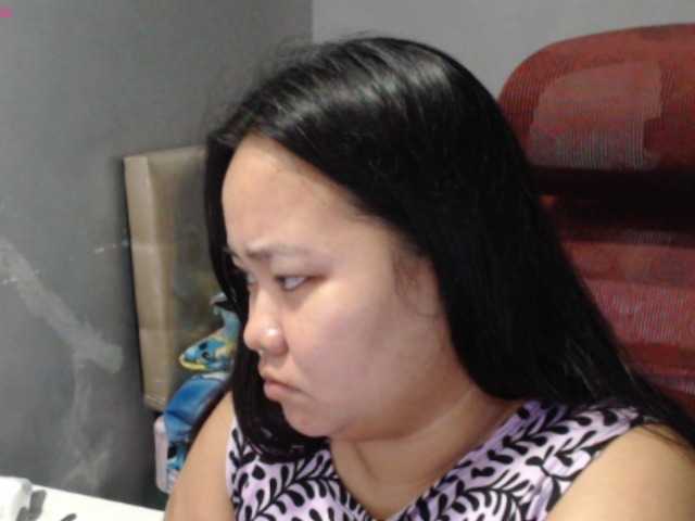 BubbleButtPinay