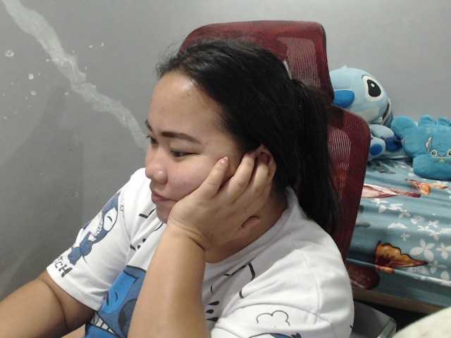 Preview of bubblebuttpinay