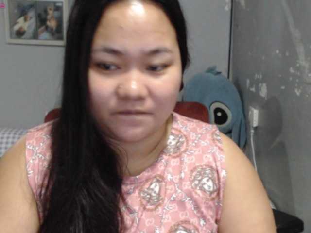 BubbleButtPinay