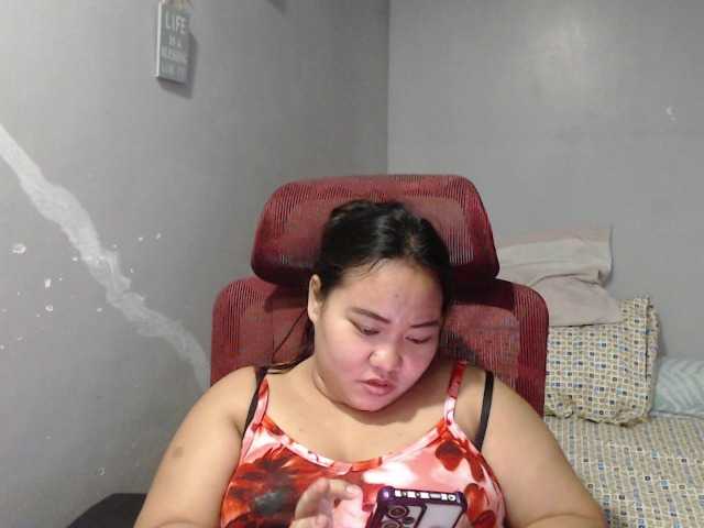 Preview of bubblebuttpinay