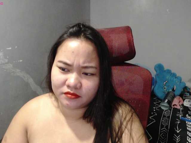 bubblebuttpinay online