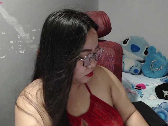 BubbleButtPinay