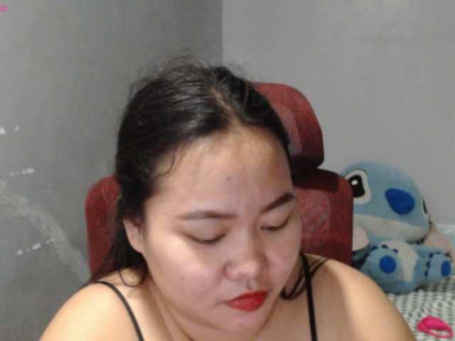 BubbleButtPinay live cam on BongaCams