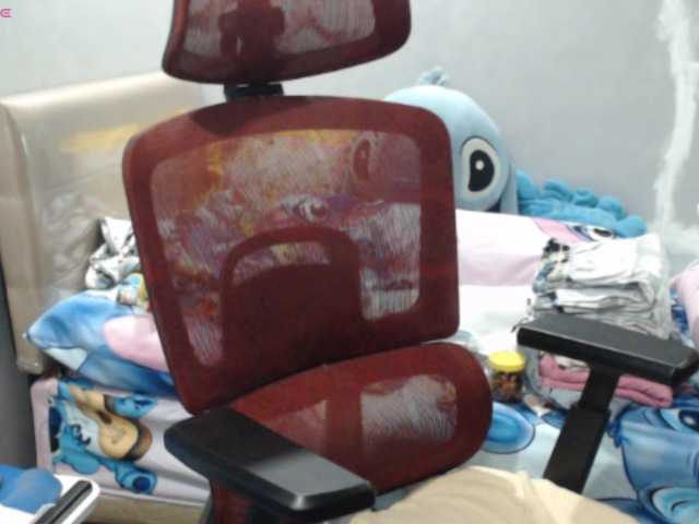 BubbleButtPinay