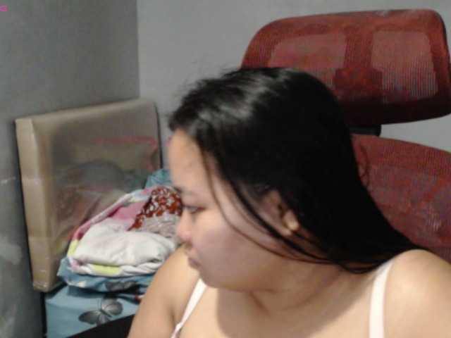 BubbleButtPinay