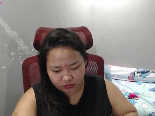BubbleButtPinay