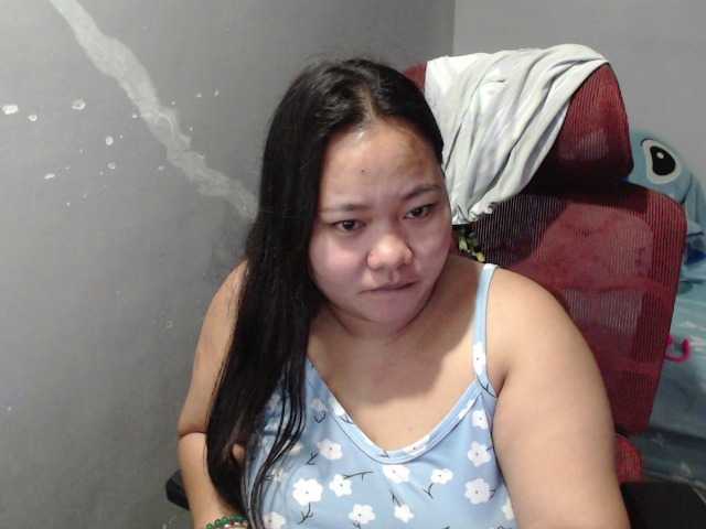BubbleButtPinay