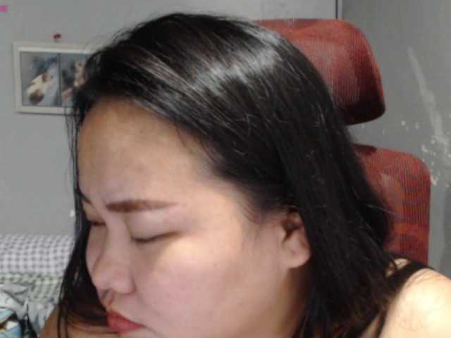 BubbleButtPinay
