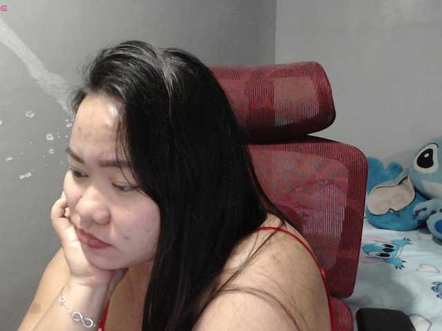 BubbleButtPinay live webcam show
