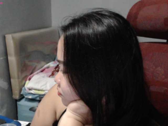BubbleButtPinay