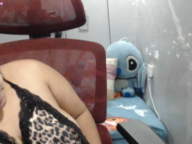 BubbleButtPinay