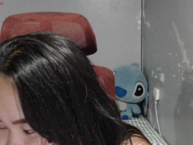 BubbleButtPinay