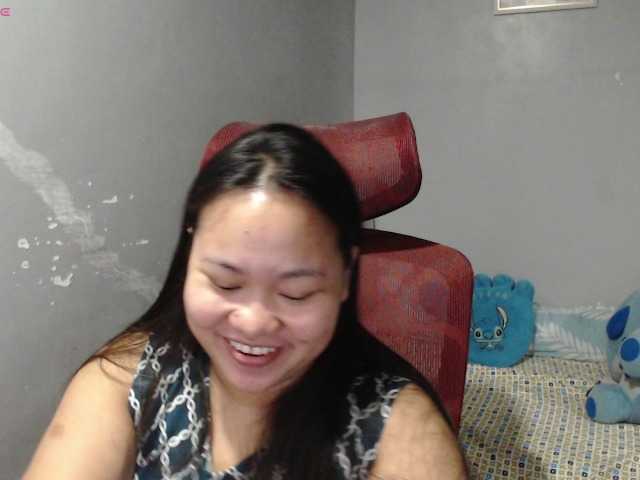 BubbleButtPinay