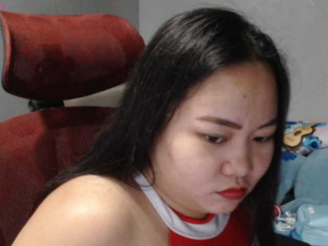 BubbleButtPinay