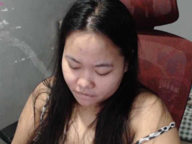 BubbleButtPinay