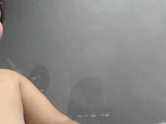 BubbleButtPinay