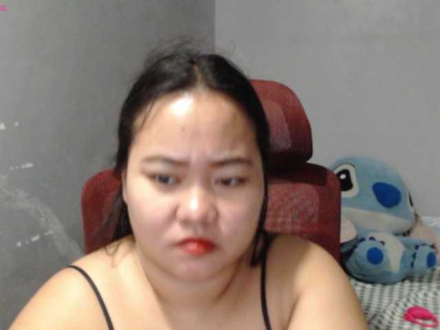 BubbleButtPinay