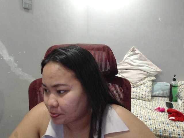 Preview of bubblebuttpinay