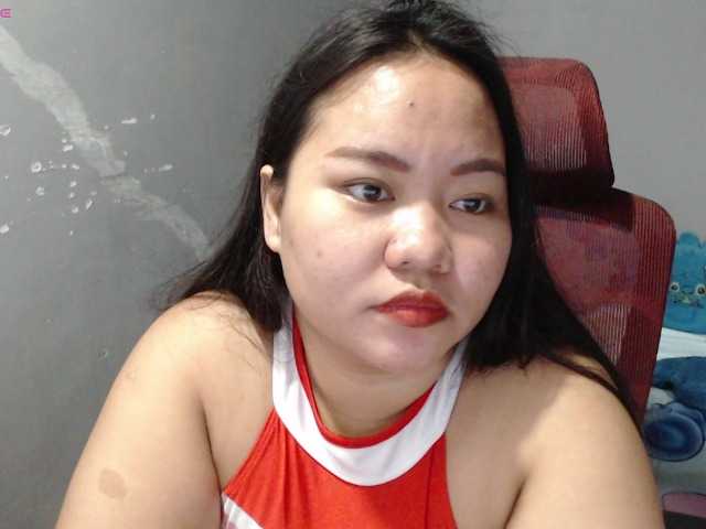 BubbleButtPinay