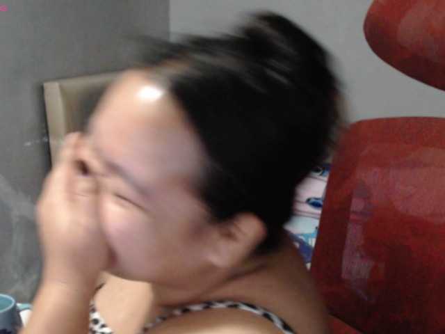 BubbleButtPinay