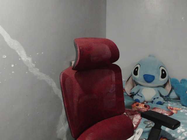 Preview of bubblebuttpinay