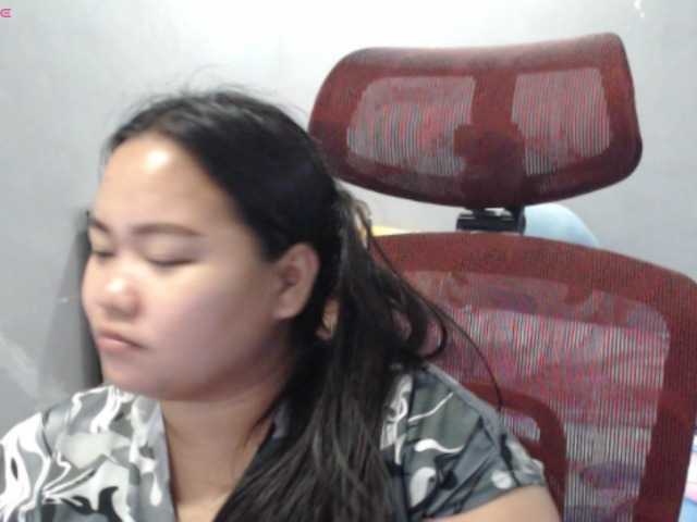 BubbleButtPinay