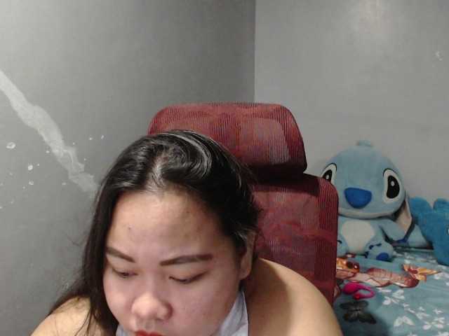 Preview of bubblebuttpinay