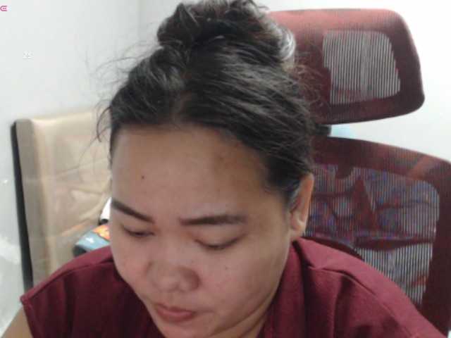 BubbleButtPinay