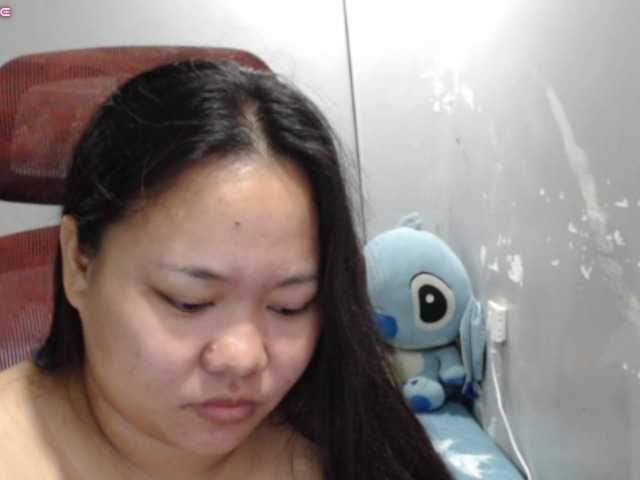 BubbleButtPinay