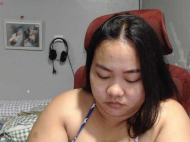BubbleButtPinay