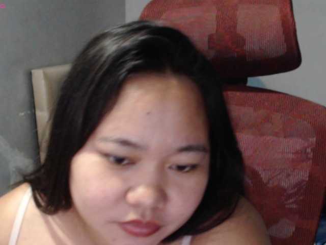 BubbleButtPinay