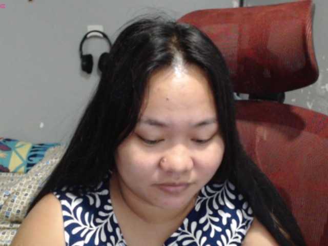 BubbleButtPinay